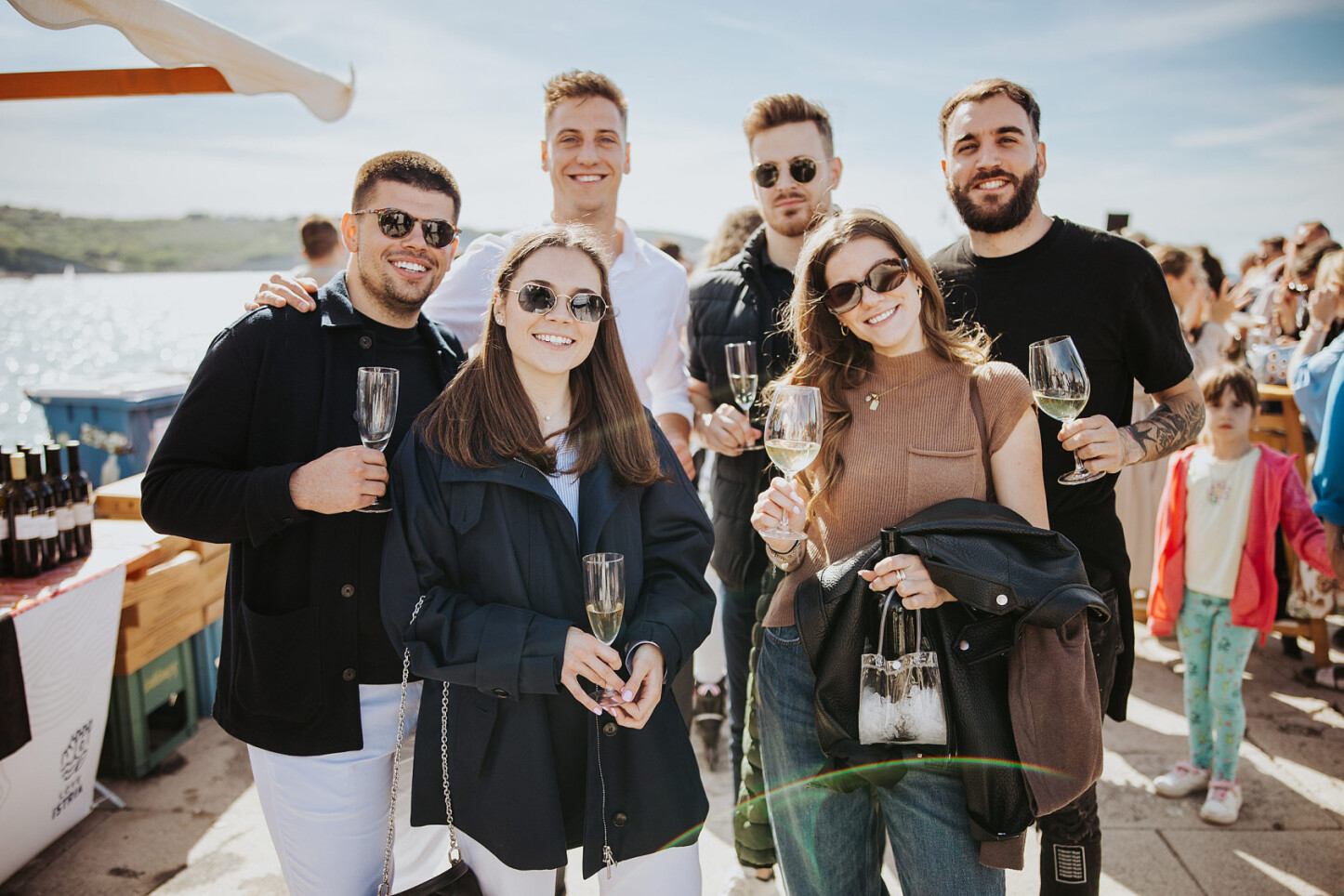 20250419-pomol-okusov-1-25-web-0039_1446x1078