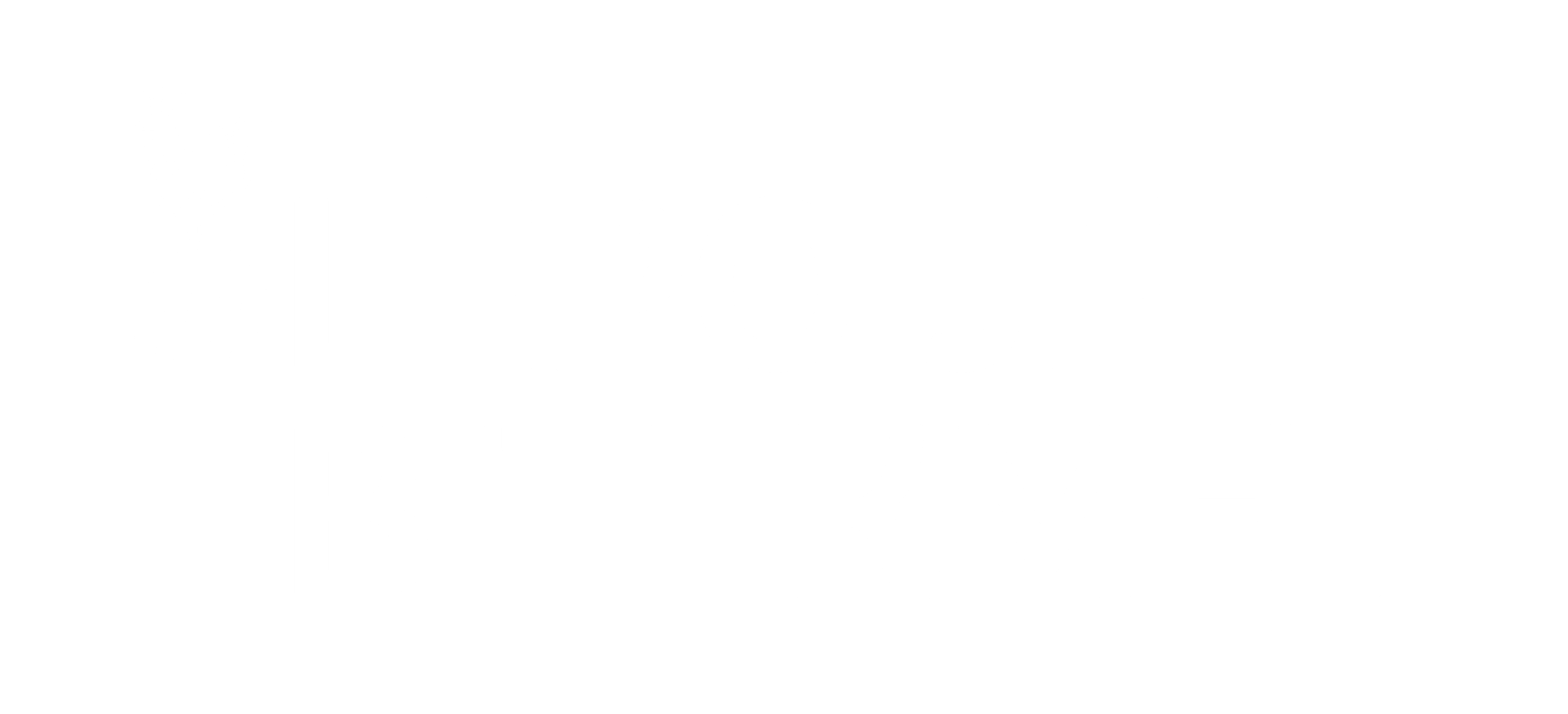 LOGO Lepo je biti kmet vertical_white