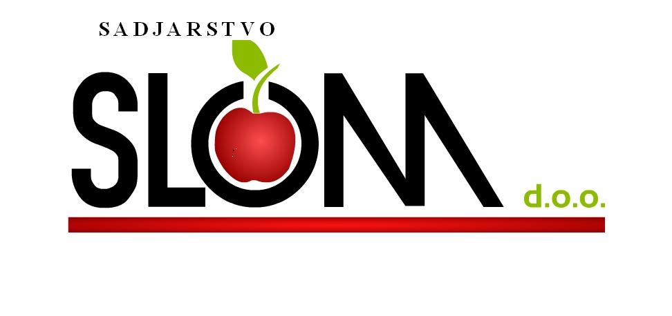 LOGOTIP-SLOM.jpg