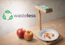 wasteless slika (1)