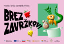 BREZ ZAVRZKOV_Banner_3-2_SLO