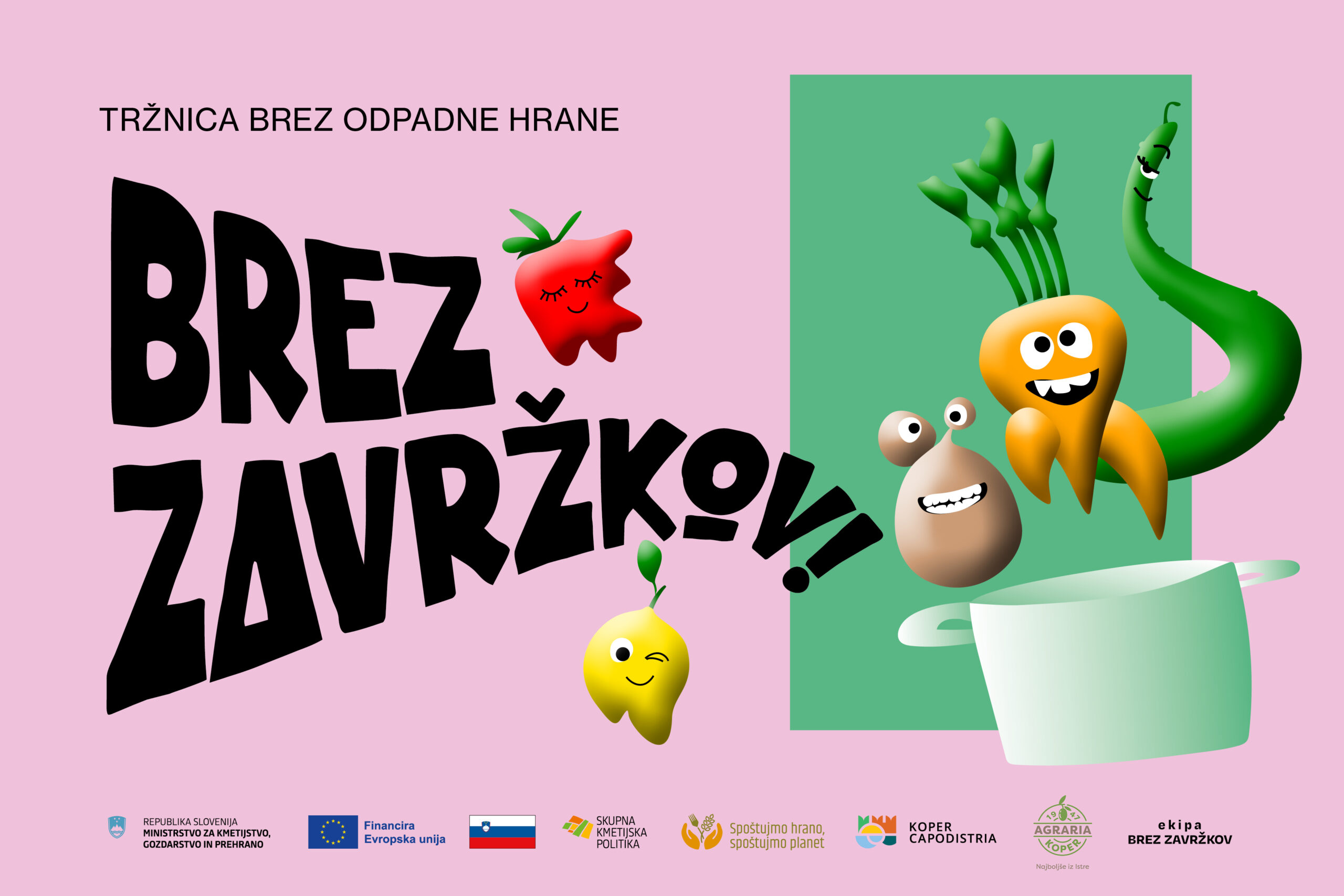 BREZ ZAVRZKOV_Banner_3-2_SLO