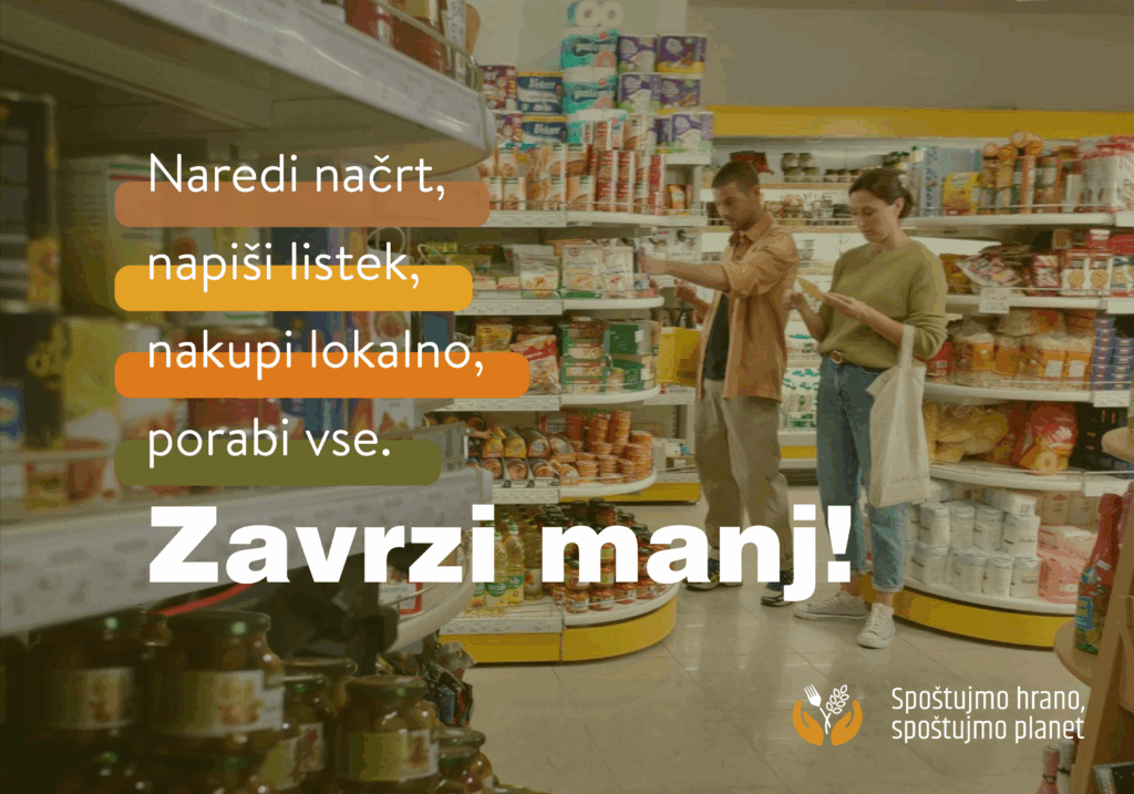 Kreativa_TEKSTI_2