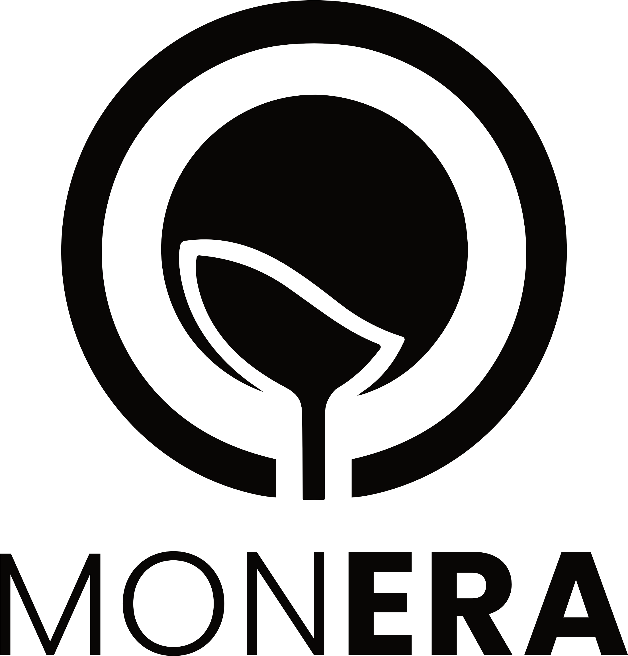Monera-Logo-B.png