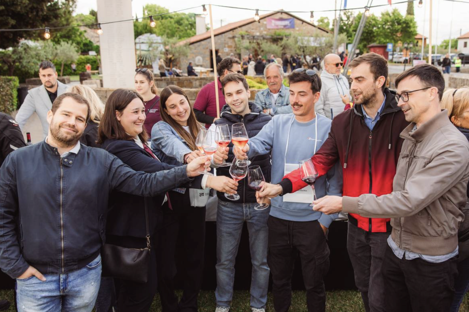 Screenshot 2026-04-19 at 19.44.33