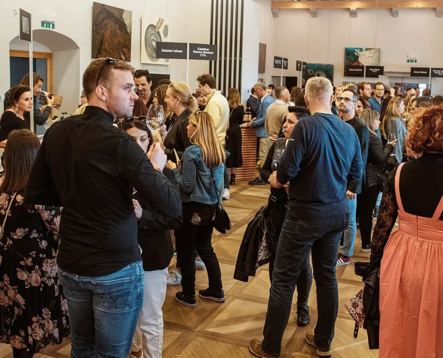 Screenshot 2026-04-19 at 19.46.41