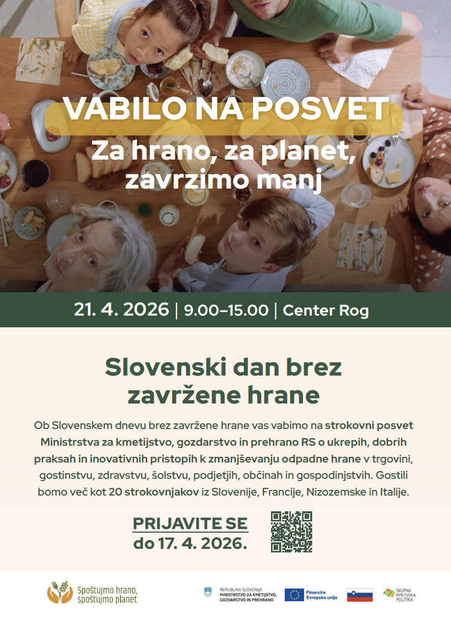 posvet program
