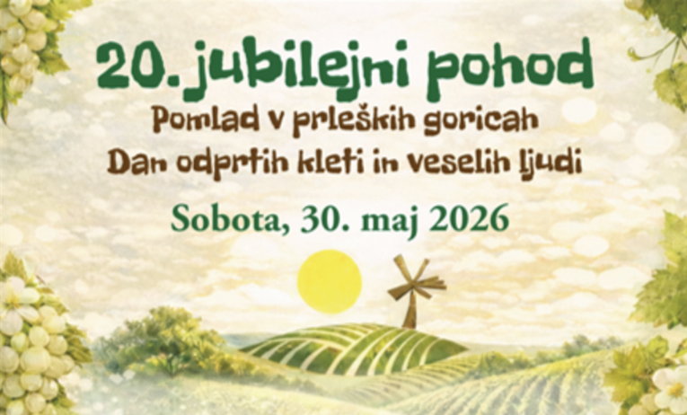 pohod