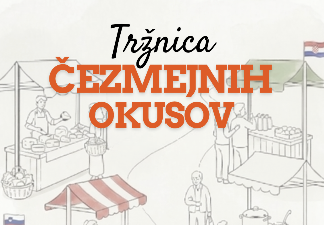 trznica