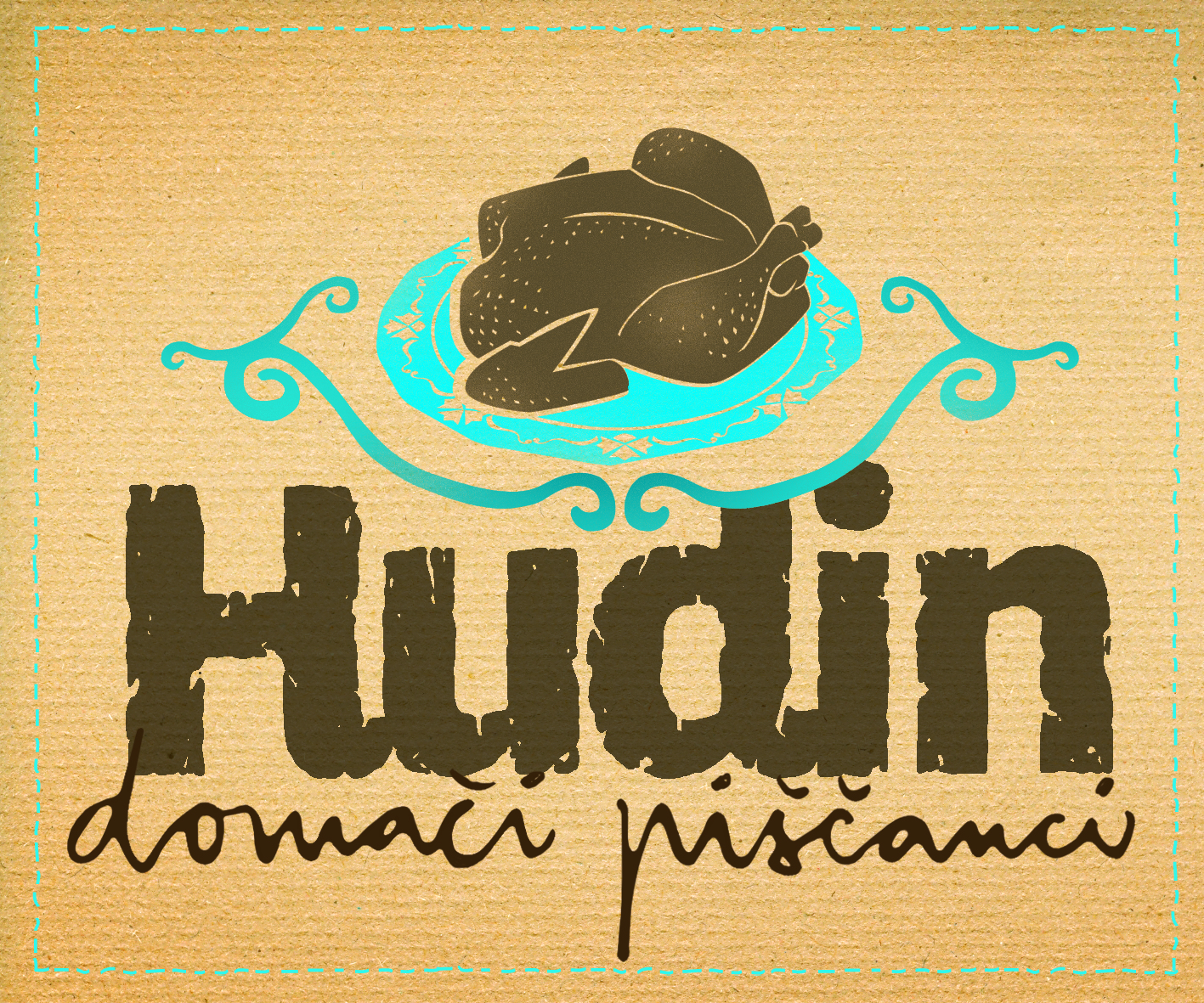 logo.jpg