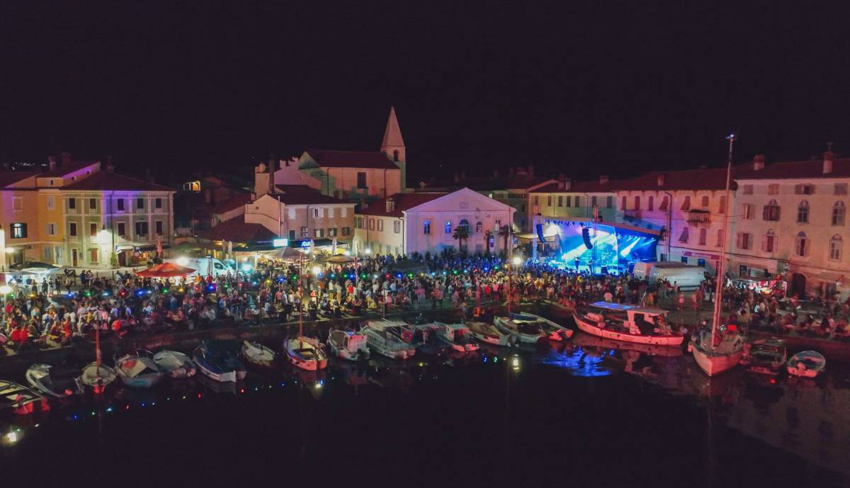 ribiski-foto-drone-03-kleva_3238x1860