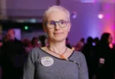 Govorci o shemi »izbrana kakovost – Slovenija«