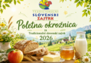 tsznovo