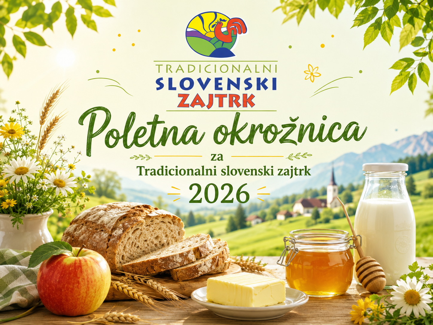 tsznovo
