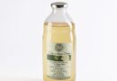 Bezgov-sirup.jpg