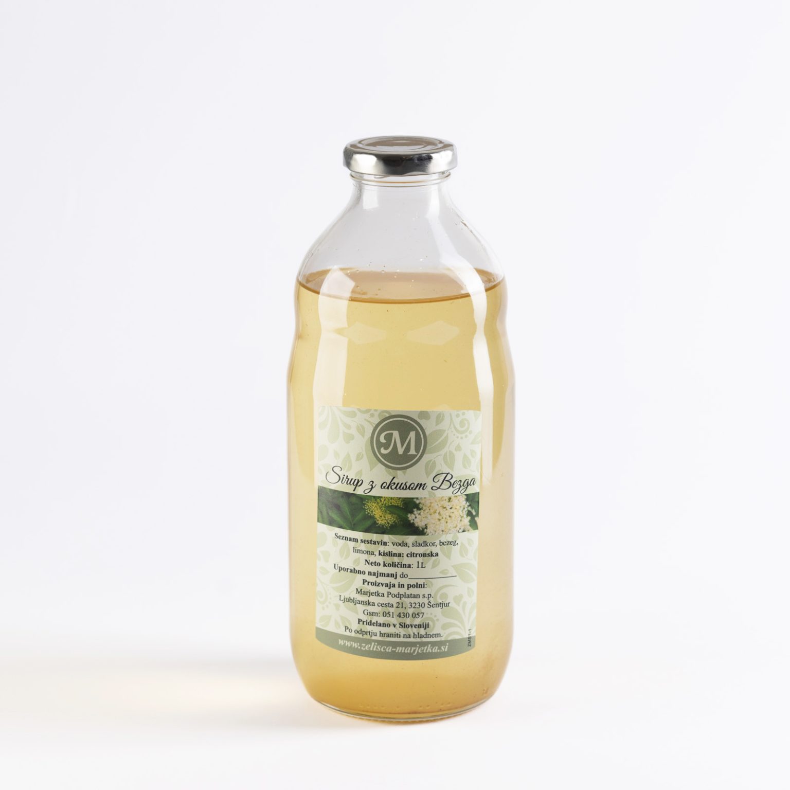 Bezgov-sirup.jpg