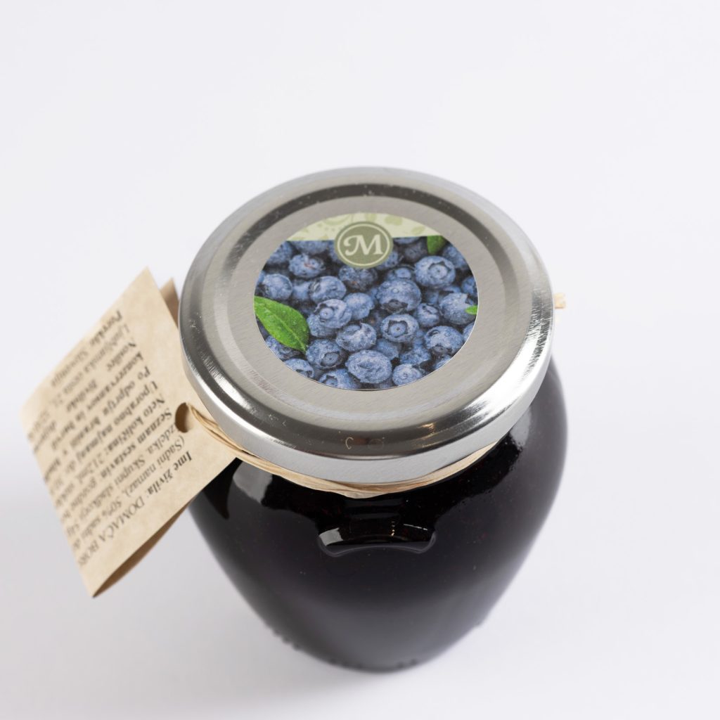Domaca-borovniceva-marmelada.jpg