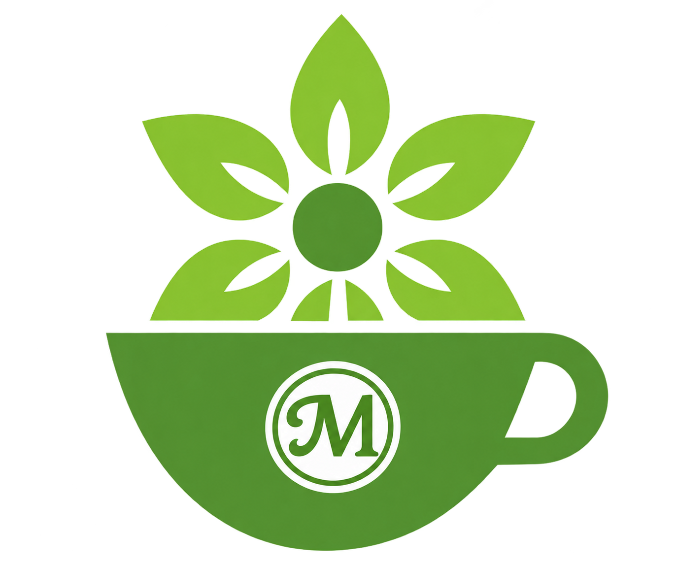 logo.png