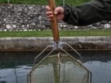 ribiško orodje