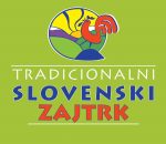 Logotip TSZ