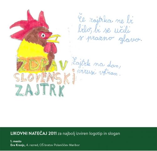 N2011_Likovni_logotip_slogan1
