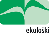 Nacionalni logotip za ekološko pridelavo