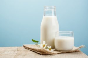 Lokalno mleko in mlečni izdelki: da ali da?