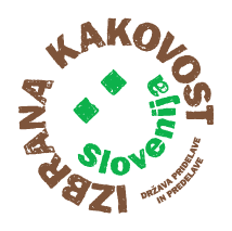 Logotip IK