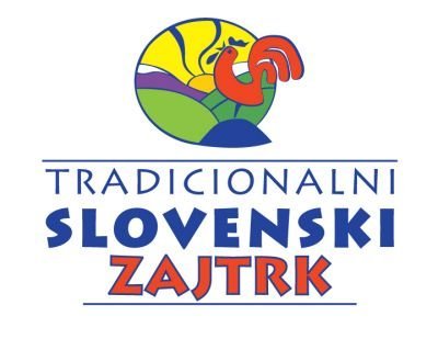 Logo TSZ