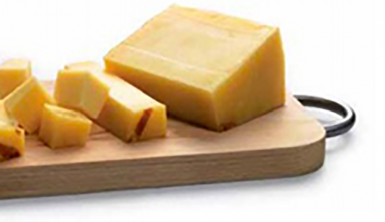 Nanoški sir