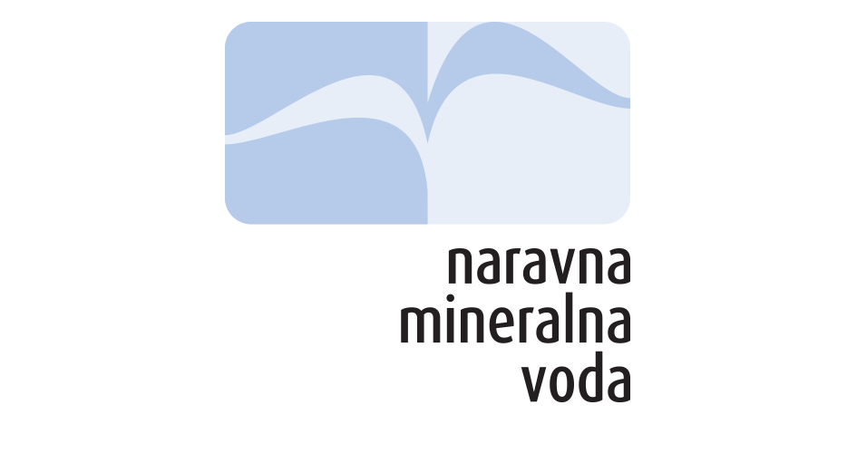 naravna mineralna voda
