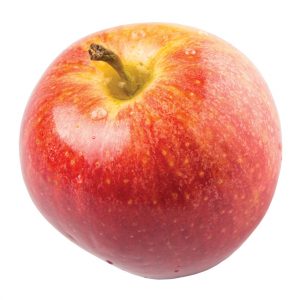 Gala jabolko