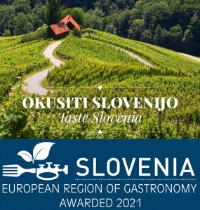 slovenia-european-region-of-gastronomy