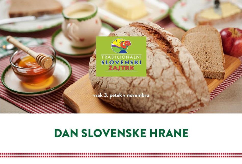 slovenski-tradicionalni-zajtrk-dan-slovenske-hrane