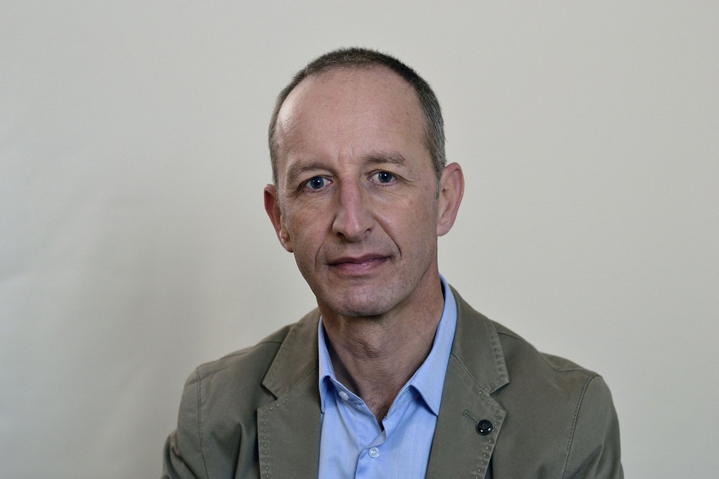 Dr.-Luka-Juvančič,-izredni-profesor-na-Biotehniški-fakulteti