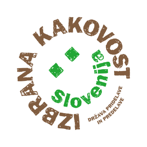 Logotip IK