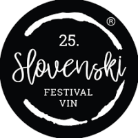 Slovenski festival vin 25