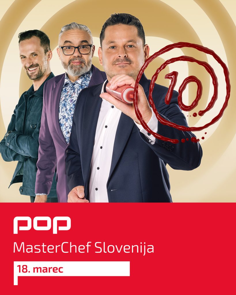MasterChef Slovenija.jpg
